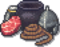 Item sprites preview.png