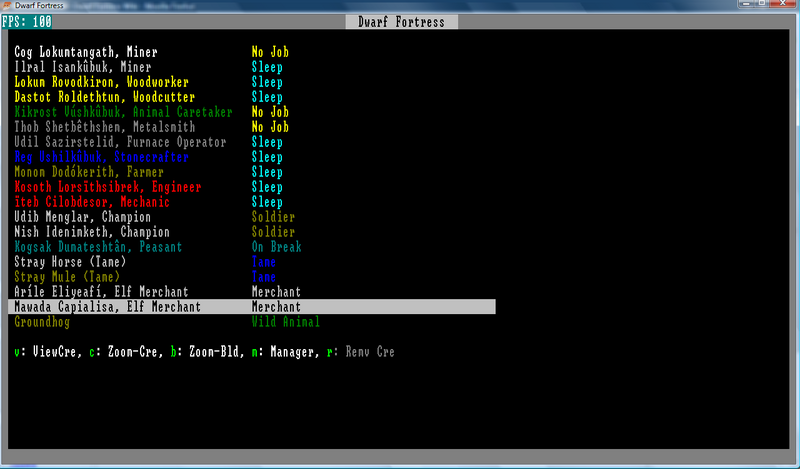 File:Lazy dorfs.png