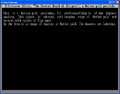 Thumbnail for version as of 13:54, 9 October 2009
