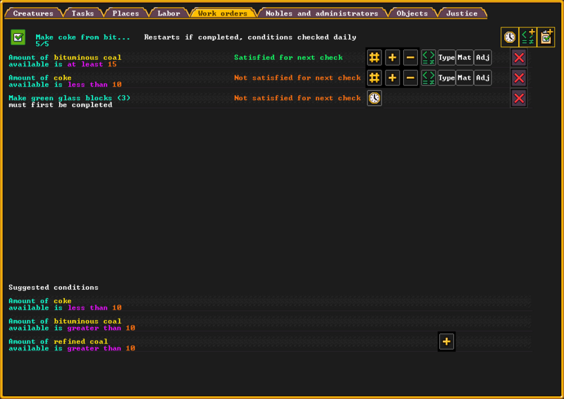 File:Condition menu example.png