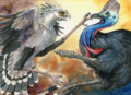 Giant cassowary preview.png
