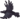 Giant raven sprite.png