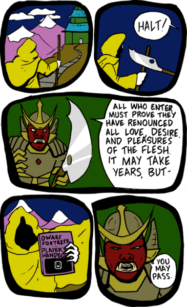 File:Comic df4.gif