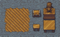 Thumbnail for version as of 14:09, 7 May 2024