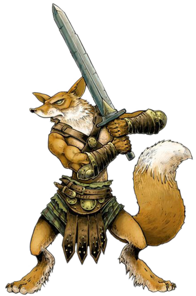 File:Fox man.png