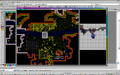 Thumbnail for version as of 13:58, 9 October 2009
