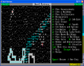 Thumbnail for version as of 14:36, 9 October 2009