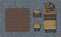 Thumbnail for version as of 20:31, 6 May 2024