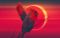 Giant cardinal preview.png