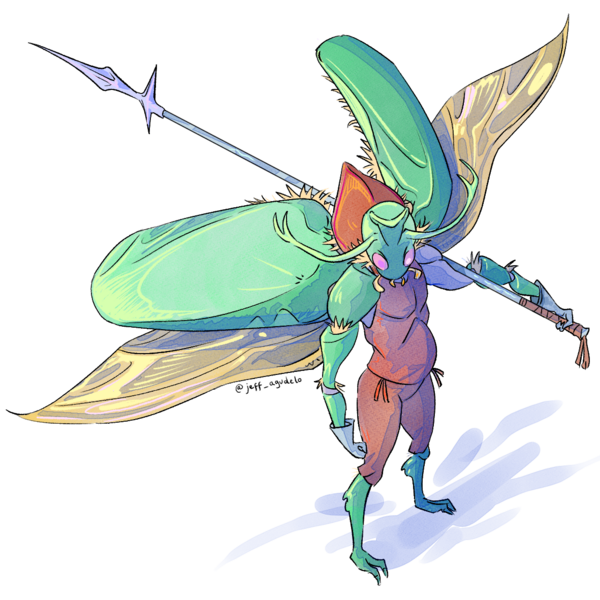 File:Beettleman png.png
