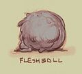 Fleshball.jpg