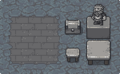 Thumbnail for version as of 17:41, 7 May 2024