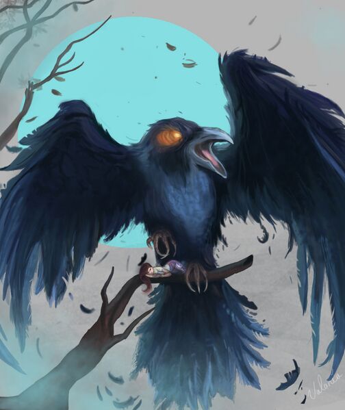 File:Giant raven preview.jpg