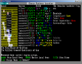 Thumbnail for version as of 13:36, 9 October 2009