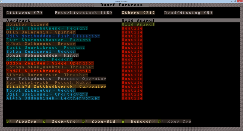 File:Cave site hostile dwarves.png