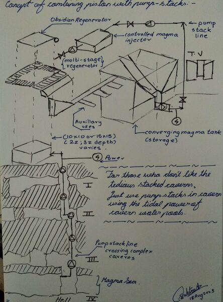 File:Page 3.jpg