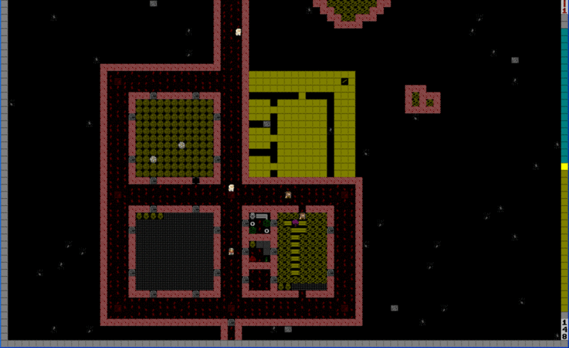 File:RingfissuresYear3-foundationfortress1.gif