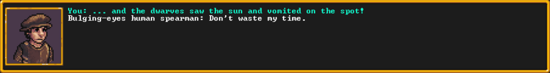 File:V50 am badjoke.png