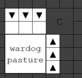 10 wardog pasture.png