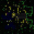 Thumbnail for version as of 14:36, 9 October 2009
