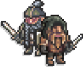 Combat skill preview.png