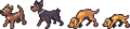 Dogs sprite set.png