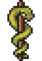 Hospital preview.png