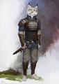 Lynx man.png