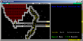 Thumbnail for version as of 14:38, 9 October 2009