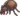 Giant brown recluse spider sprite.png