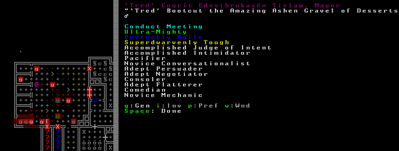 File:Goblin Slaying Mayor.png