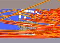 Thumbnail for version as of 14:22, 9 October 2009