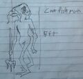 Thumbnail for version as of 23:03, 7 July 2024