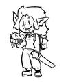 Thumbnail for version as of 18:24, 16 December 2024