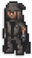 Thumbnail for version as of 20:52, 17 January 2025