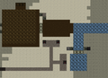 Brookfeed-reservoir-farmroom.png