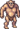 Cyclops sprite.png