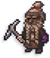 Miner sprite preview.png