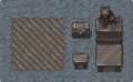 Thumbnail for version as of 16:45, 7 May 2024
