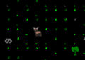 Thumbnail for version as of 13:28, 9 October 2009