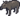 Tapir sprite.png