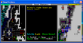 Thumbnail for version as of 14:36, 9 October 2009