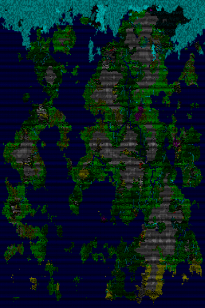File:World map-region2-1050--10081.gif