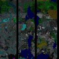 Thumbnail for version as of 23:49, 28 February 2010