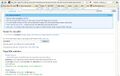 Thumbnail for version as of 14:38, 8 April 2011