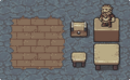 Thumbnail for version as of 17:34, 7 May 2024