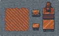 Thumbnail for version as of 16:44, 7 May 2024