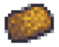 Honeycomb preview.png