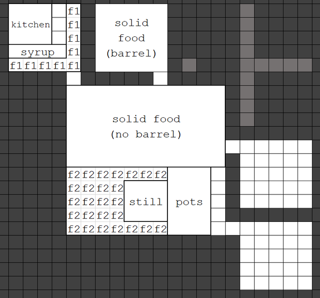 File:4 kitchen still.png