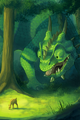 Giant chameleon preview.png